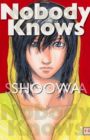 Nobody Knows