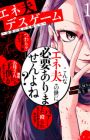 Eneo Death Game: Naraku no Soko no Fuufu-tachi