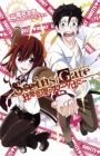 Steins;Gate: Hiyoku Renri no Sweets Honey
