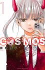 Cosmos