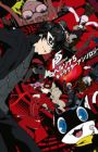 Persona 5 Character Anthology