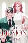 My Demon