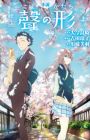 Shousetsu Eiga Koe no Katachi