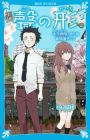 Shousetsu Koe no Katachi