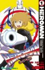 Heroman