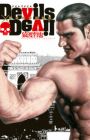 Devils x Devil: Saruwatari Tetsuya Tanpenshuu