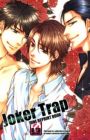 Joker Trap
