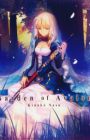 Fate/stay night: Garden of Avalon