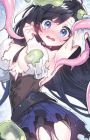 Log in to Lust-a-land