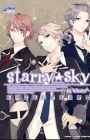 Starry☆Sky: In Winter - Comic Anthology