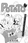 Potato