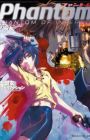 Phantom: Phantom of Inferno