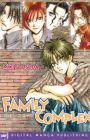 Family Complex