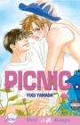 Picnic
