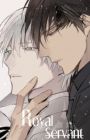 Royal Servant