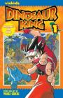 Dinosaur King