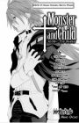 Monster and Child