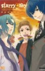 Starry☆Sky: In Autumn - Anthology