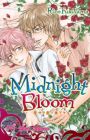 Midnight Bloom