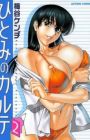 Hitomi no Karte