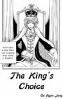 The King's Choice