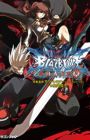 BlazBlue: Phase 0