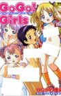 Go Go! Girls