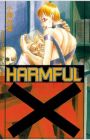 Harmful