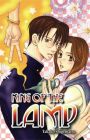 Lamp no Ousama