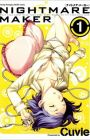 Nightmare Maker