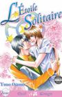 L'Etoile Solitaire
