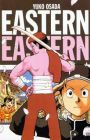 Eastern Eastern