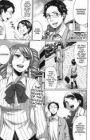 Ai no Katachi