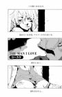 The Man I Love