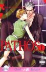 Pathos