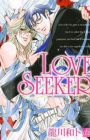 Love Seeker