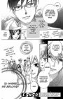 Tenjin Manga Myanimelist Net Tenjin Manga Myanimelist Net