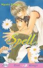 Spell