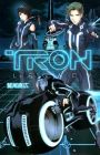Tron: Legacy