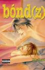 Bond(z)