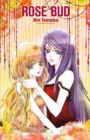 Rose Bud