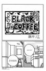 Black Coffee