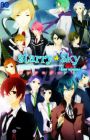 Starry☆Sky: Four Seasons - Anthology