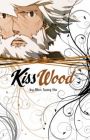 Kiss Wood