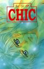 Chic