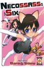 Necossas: Six