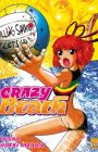Crazy Beach~