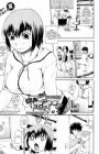 Loli to Boin