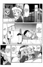 Kimagure Santa
