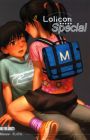 Lolicon Special